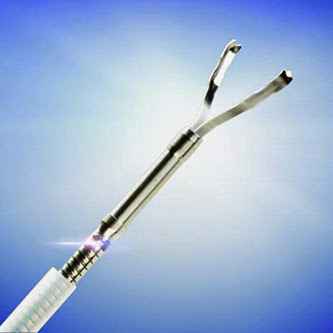 hemostasis clip Olympus QuickClip Pro Hemostasis Clip for GI Endoscopy Now Available in U.S.
