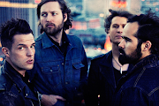 The Killers
