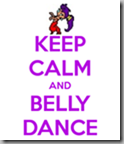 keep-calm-and-belly-dance-111