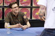 Nick Waterhouse