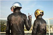Daft Punk