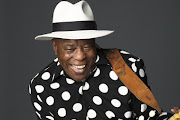 Buddy Guy
