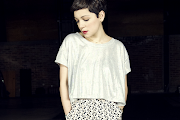 Natalia LaFourcade