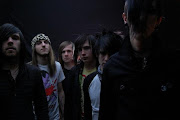 Motionless In White