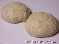 seven-grain-bread 010