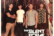 The Silent Scene