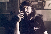 Robert Wyatt