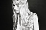 Aimee Mann