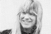 Larry Norman