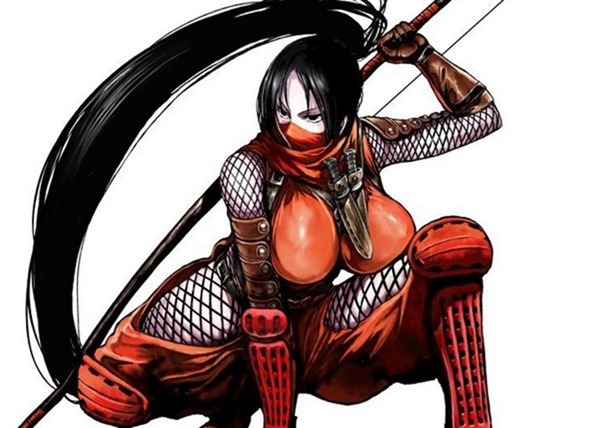 ninja-slayer-home-01 ninja-slayer-home-01