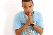 Yung Berg