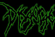 Disgorge