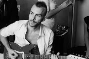 Asaf Avidan