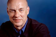 Brian Eno