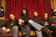 System Of A Down