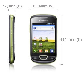 [Ukuran-Samsung-Galaxy-Mini%255B5%255D.jpg]