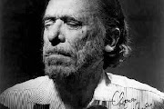 Charles Bukowski