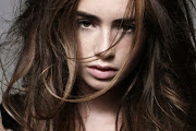 Lily Collins