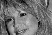 Pia Zadora