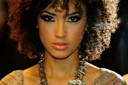 Andy Allo