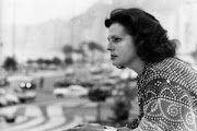 Amalia Rodrigues