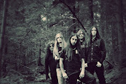 Opeth