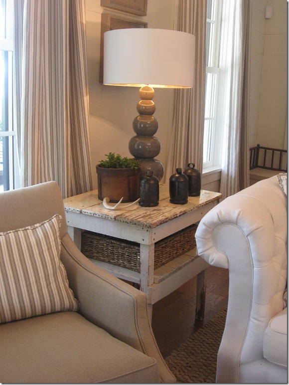 southern living house 2012 022