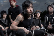 Falling In Reverse