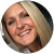 Karen Hill Karen Hill