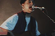 Phil Keaggy