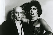 Rocky Horror Picture Show