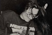 Merzbow