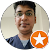 Dr. Alaukik Goyal Dr. Alaukik Goyal