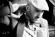 Ben Saunders