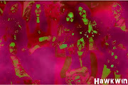 Hawkwind