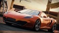 World-of-Speed-8