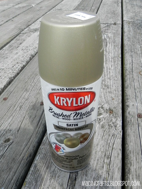 [detail-color-option5.jpg]