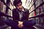 The Brendan Hines
