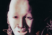 Sopor Aeternus