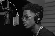 Rich Homie Quan