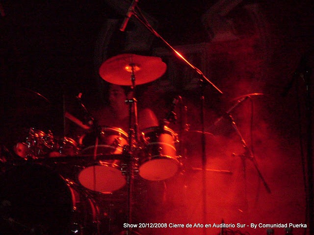 [Auditorio%252020-12%2520%2528153%2529%255B2%255D.jpg]