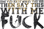 Suicide Silence
