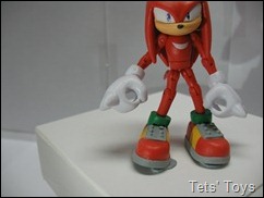 Knuckles (16)
