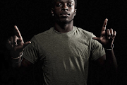 Isaiah Rashad