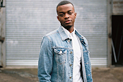 George the Poet