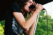 William Beckett