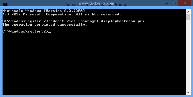 [bcdedit-command%255B4%255D.png]