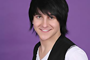 Mitchell Musso