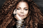 Janet Jackson