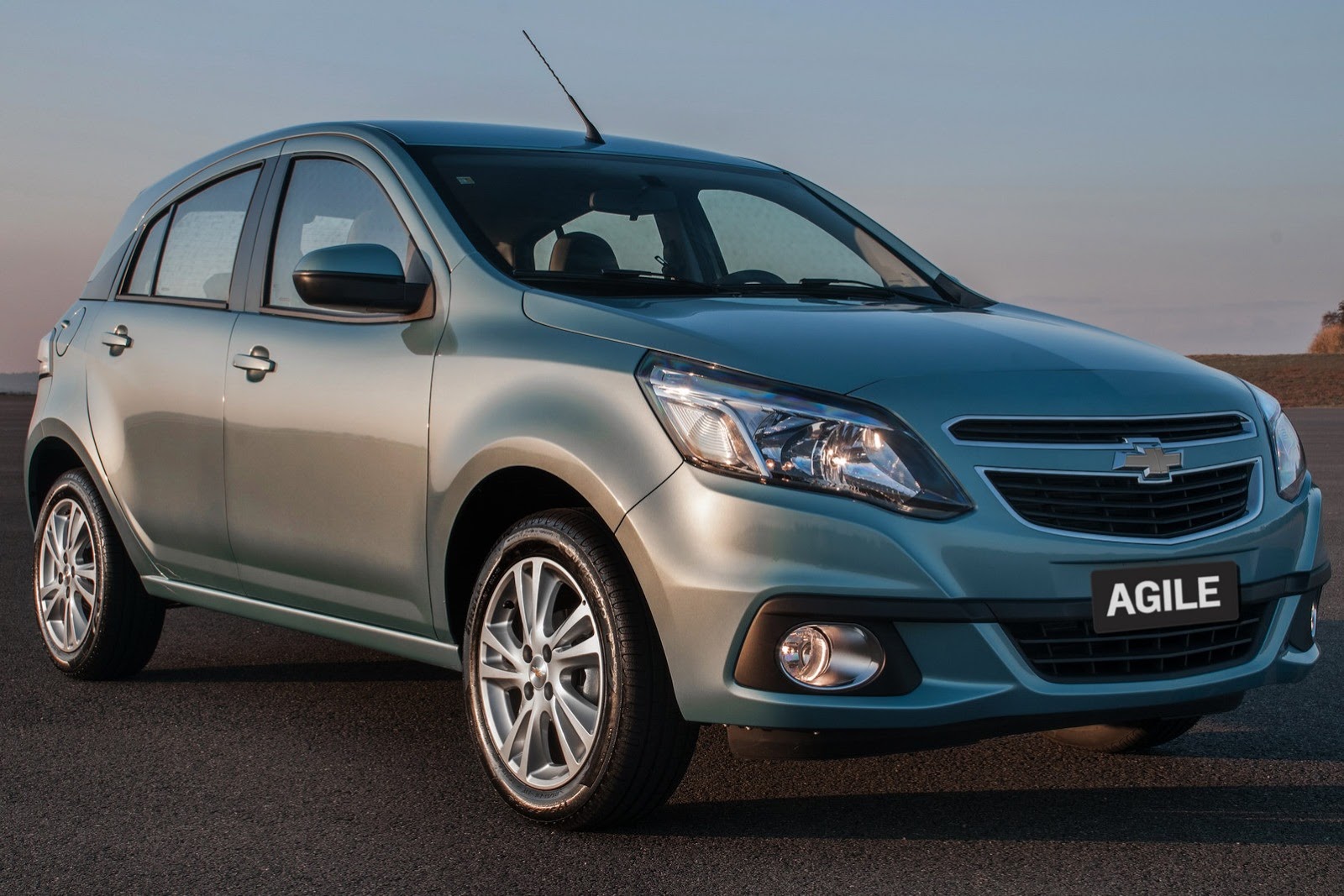 [2014-Chevrolet-Agile-86%255B2%255D.jpg]